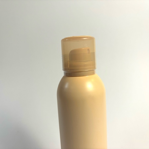 NWT Rose Gold Hair Tint - Kristen Ess - Picture 5 of 7